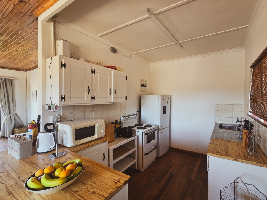 5 Bedroom Property for Sale in Riversbend Eastern Cape